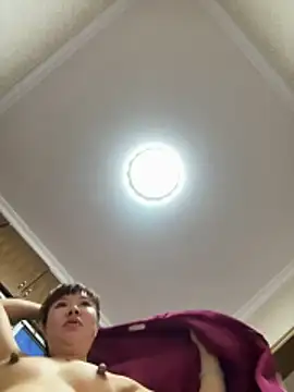 Xinlan-Asia online show from 24, 10, 2025