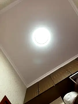 Xinlan-Asia online show from 18, 12, 2025