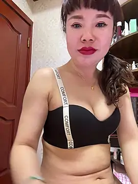 Xinlan-Asia online show from 3, 2, 2026