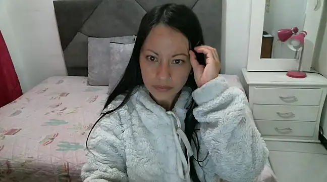 Taylormegan online show from 17, 3, 2025