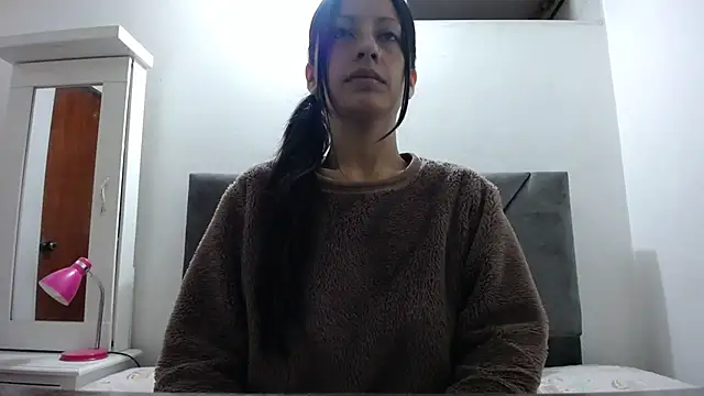 Taylormegan online show from 17, 9, 2025