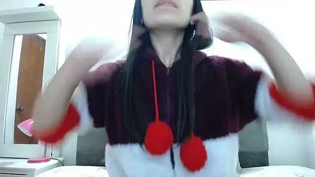 Taylormegan online show from 19, 9, 2025