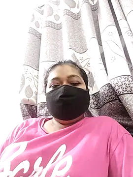 sufi-1990 online show from 27, 3, 2026