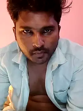 milkyseduce online show from 10, 10, 2025