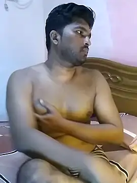 milkyseduce online show from 13, 10, 2025