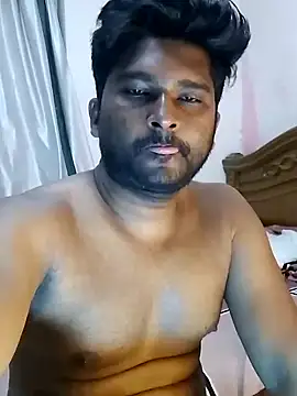milkyseduce online show from 14, 10, 2025