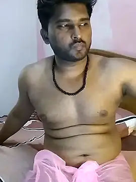 milkyseduce online show from 16, 10, 2025