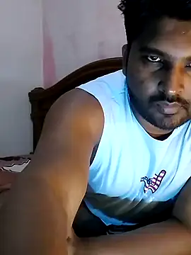 milkyseduce online show from 18, 10, 2025