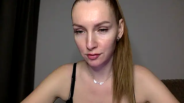 Varnyx online show from 16, 11, 2025