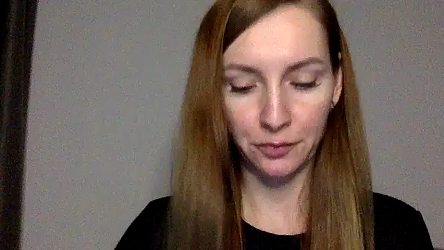 Varnyx online show from 18, 11, 2025