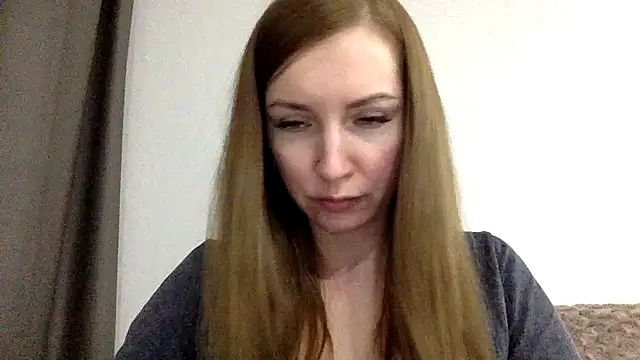 Varnyx online show from 10, 1, 2026