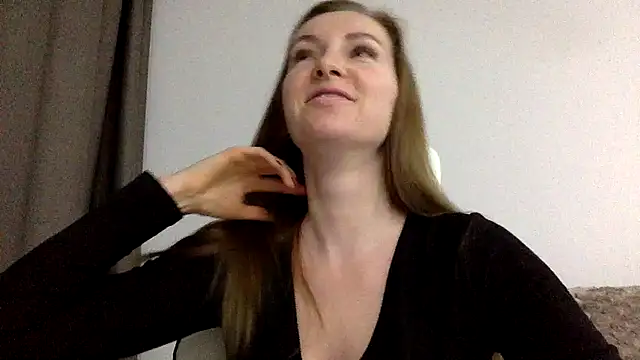 Varnyx online show from 17, 1, 2026