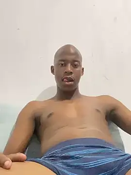 Snapshot of dick4mami chatting on 12, 2, 2026 dick4mami online show from 12, 2, 2026