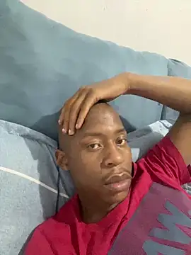 dick4mami online show from 2, 3, 2026