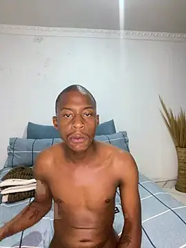 dick4mami online show from 18, 3, 2026