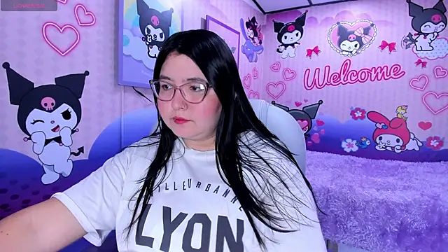 Dulce meow online show from 6, 1, 2026