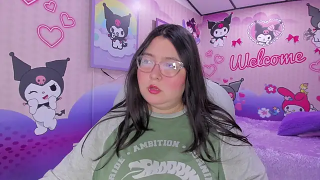 Dulce meow online show from 12, 4, 2026