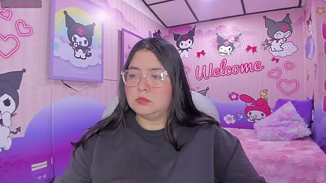 Dulce meow online show from 1, 6, 2026
