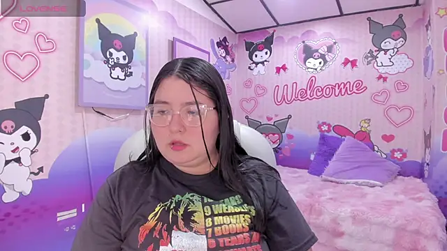Dulce meow online show from 28, 6, 2026