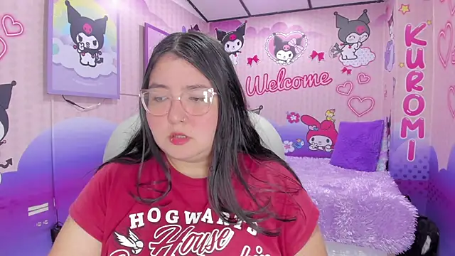 Dulce meow online show from 4, 7, 2026