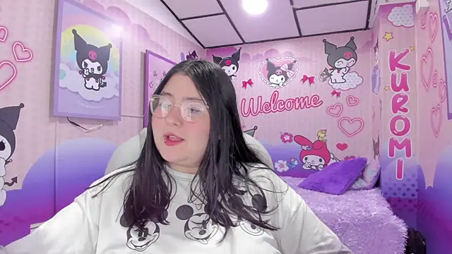 Dulce meow online show from 5, 7, 2026