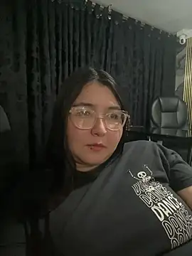 Dulce meow online show from 18, 7, 2026