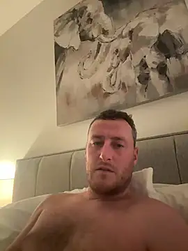 Londonlad818 online show from 18, 2, 2026