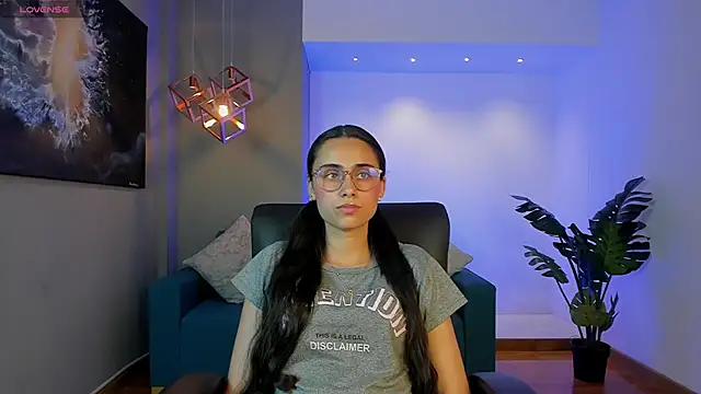 sofiapalacioss online show from 6, 3, 2026