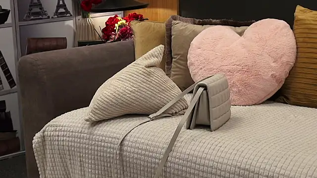 Snapshot of Mia_Swano chatting on 20, 4, 2026 Mia Swano online show from 20, 4, 2026