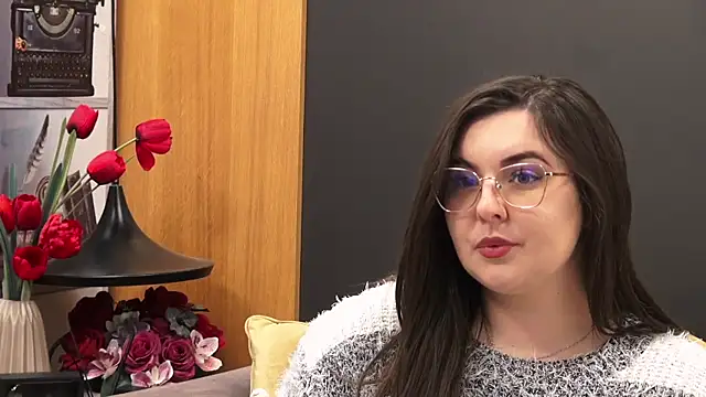Snapshot of Mia_Swano chatting on 22, 4, 2026 Mia Swano online show from 22, 4, 2026