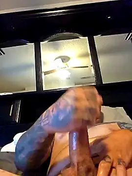 Kwillie online show from 13, 4, 2026