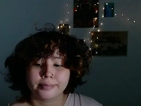 WendyMonet online show from 15, 7, 2026