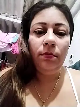  tetas 92 online show from 11, 10, 2025