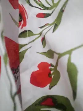  tetas 92 online show from 13, 3, 2026