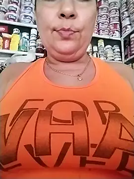  tetas 92 online show from 2, 4, 2026