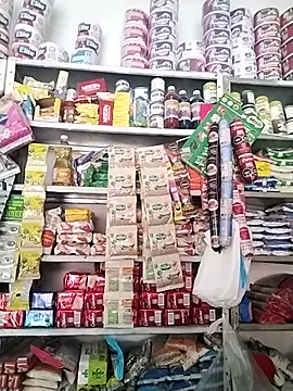  tetas 92 online show from 8, 4, 2026