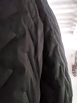  tetas 92 online show from 17, 4, 2026