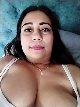  tetas 92 online show from 18, 4, 2026