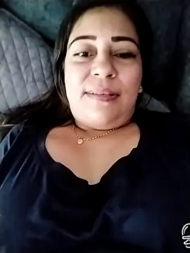  tetas 92 online show from 19, 4, 2026