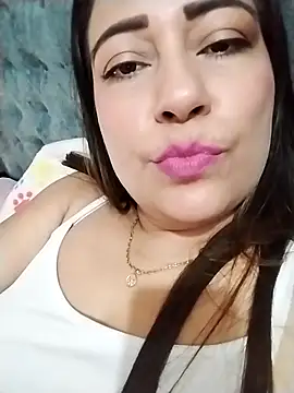 Snapshot of _tetas_92 chatting on 22, 4, 2026 tetas 92 online show from 22, 4, 2026