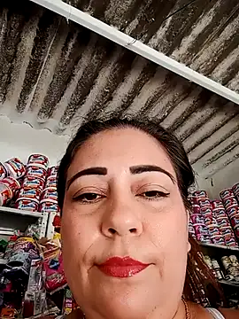 Snapshot of _tetas_92 chatting on 28, 4, 2026 tetas 92 online show from 28, 4, 2026
