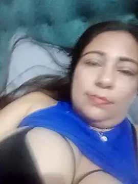 Snapshot of _tetas_92 chatting on 30, 4, 2026 tetas 92 online show from 30, 4, 2026