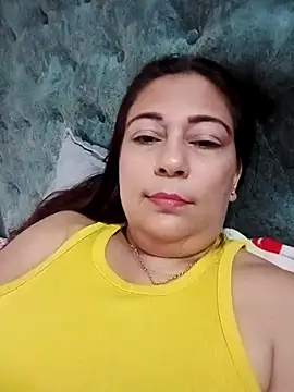 Snapshot of _tetas_92 chatting on 2, 5, 2026 tetas 92 online show from 2, 5, 2026