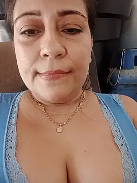 Snapshot of _tetas_92 chatting on 2, 6, 2026 tetas 92 online show from 2, 6, 2026