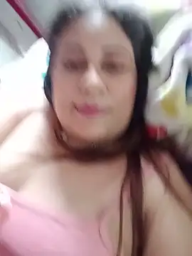 Snapshot of _tetas_92 chatting on 5, 6, 2026 tetas 92 online show from 5, 6, 2026