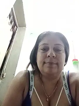 Snapshot of _tetas_92 chatting on 6, 6, 2026 tetas 92 online show from 6, 6, 2026