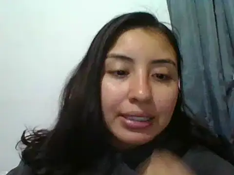  Romilly  online show from 23, 11, 2025