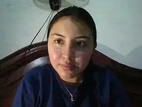 Snapshot of _Romilly_ chatting on 5, 2, 2026 Romilly online show from 5, 2, 2026