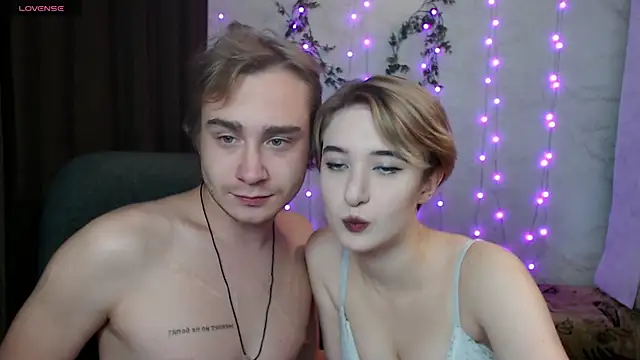 Lust4Money online show from 24, 10, 2025