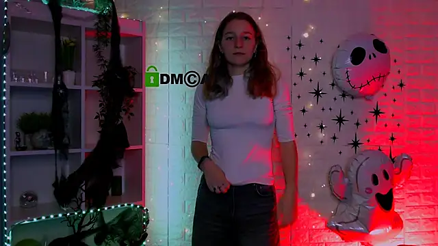 benny duglas online show from 29, 10, 2025